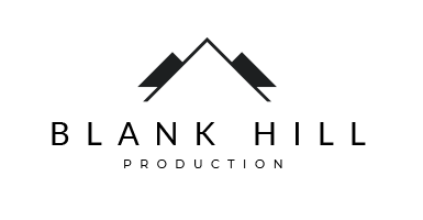 Demo logo