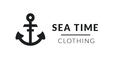 Demo logo