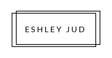 Demo logo
