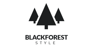 Demo logo