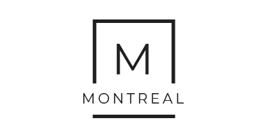 Demo logo